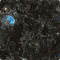 Volga Blue