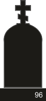 Модель №96