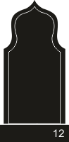 Модель №12