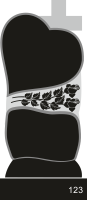 Модель №123