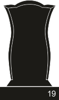 Модель №19