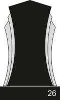 Модель №26