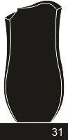 Модель №31