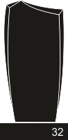 Модель №32