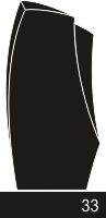 Модель №33