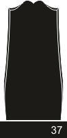 Модель №37