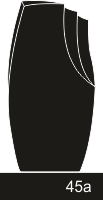Модель №45а