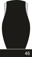 Модель №46