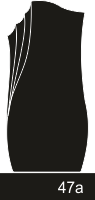 Модель №47а