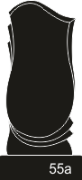 Модель №55а