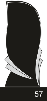 Модель №57
