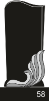 Модель №58