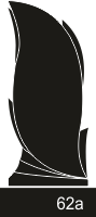 Модель №62а