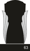 Модель №63