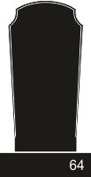 Модель №64