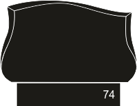 Модель №74