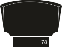 Модель №78
