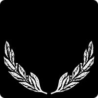 Ветка №5