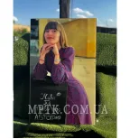 Фотография на стекле для памятников - ФОТ007. Размер: 80*50 см