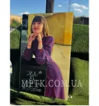 Фотография на стекле для памятников - ФОТ007. Размер: 80*50 см