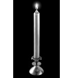 Гравера свеча. Модель - СВ018