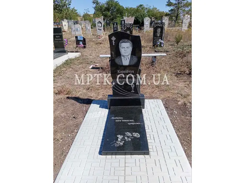 Ветка сирени