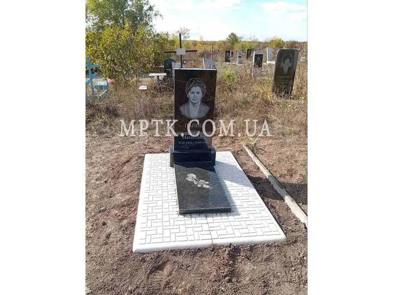 Художественные цветы