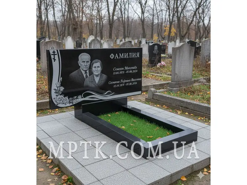Гравировка дерева